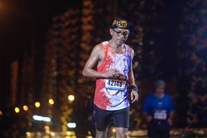 BIB: 42148
                            <button type="button" onclick="openModal(18288247)" class="btn btn-primary btn-sm float-right btn-popup" data-toggle="modal" data-target=".modal-high-quality">
                        <i class="fas fa-shopping-cart"></i> Add to Cart
                    </button>
                                            <button type="button" onclick="isThisMe(18288247, true)" class="btn btn-success btn-sm float-right btn-popup btn-isme hidden" data-toggle="tooltip" data-placement="bottom" title="นี่คือรูปของคุณใช่ไหม คลิกที่นี่เพื่อเอาเข้าอัลบั้ม">
                        <i class="fas fa-plus"></i> Add to album
                    </button>
                    <button type="button" onclick="isThisMe(18288247, false)" class="btn btn-warning btn-sm float-right btn-popup btn-isnotme hidden">
                        <i class="fas fa-ban"></i> Remove from album
                    </button>